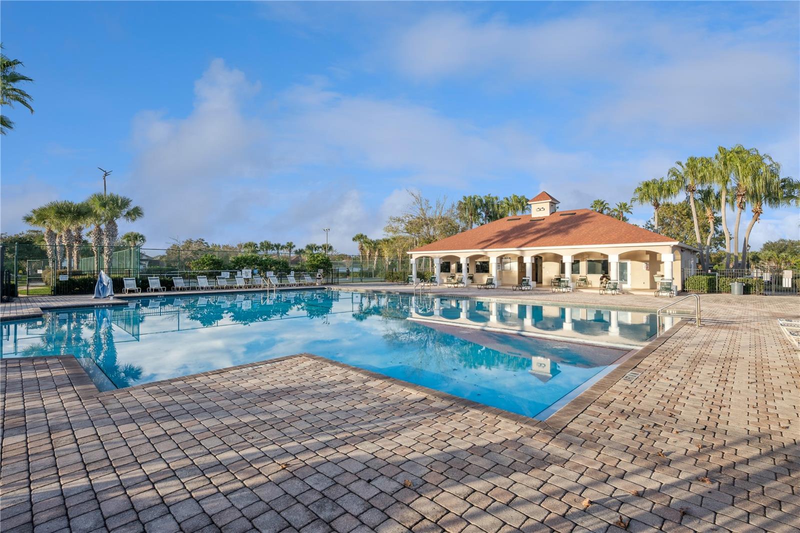 Image 34 of 39 For 2564 Chapala Drive