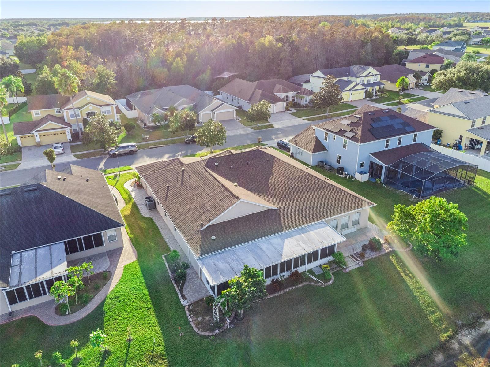 Image 35 of 39 For 2564 Chapala Drive