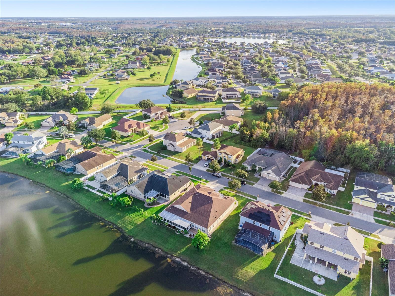 Image 36 of 39 For 2564 Chapala Drive