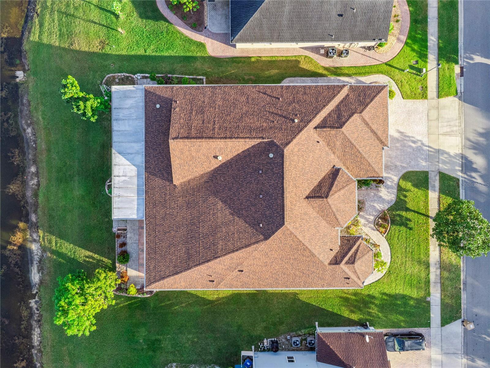 Image 39 of 39 For 2564 Chapala Drive