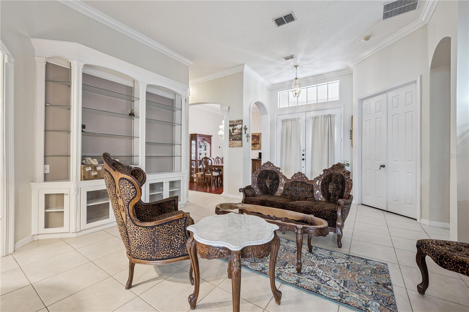 Image 4 of 39 For 2564 Chapala Drive