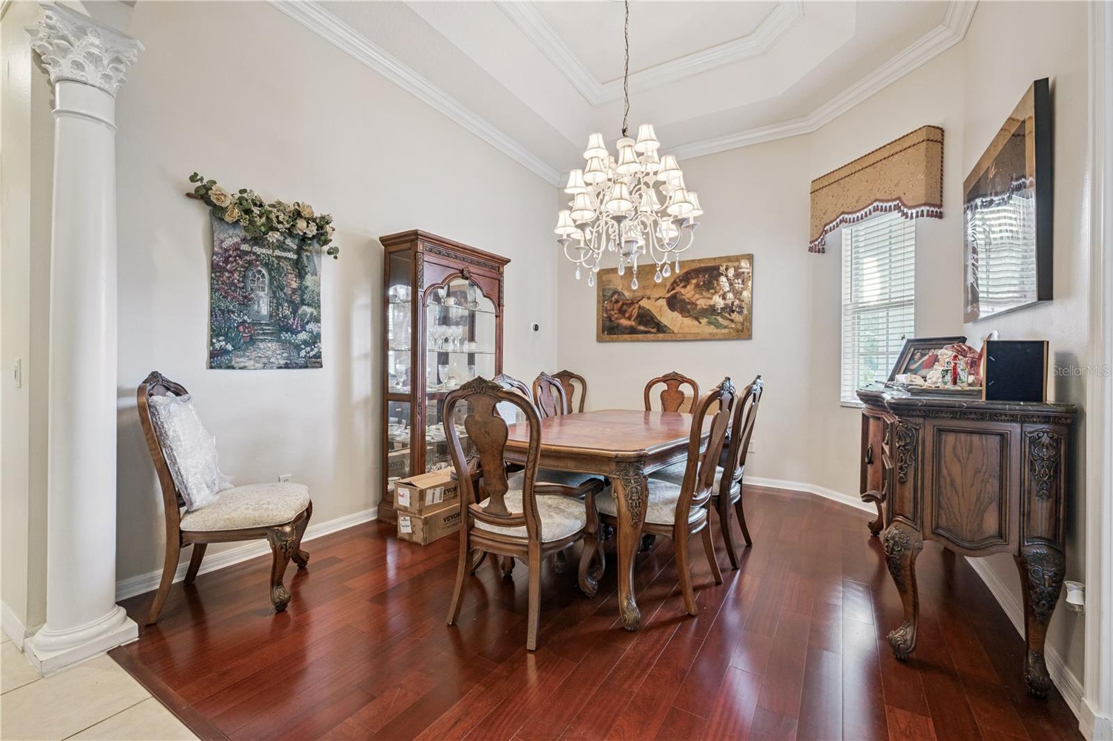 Image 5 of 39 For 2564 Chapala Drive