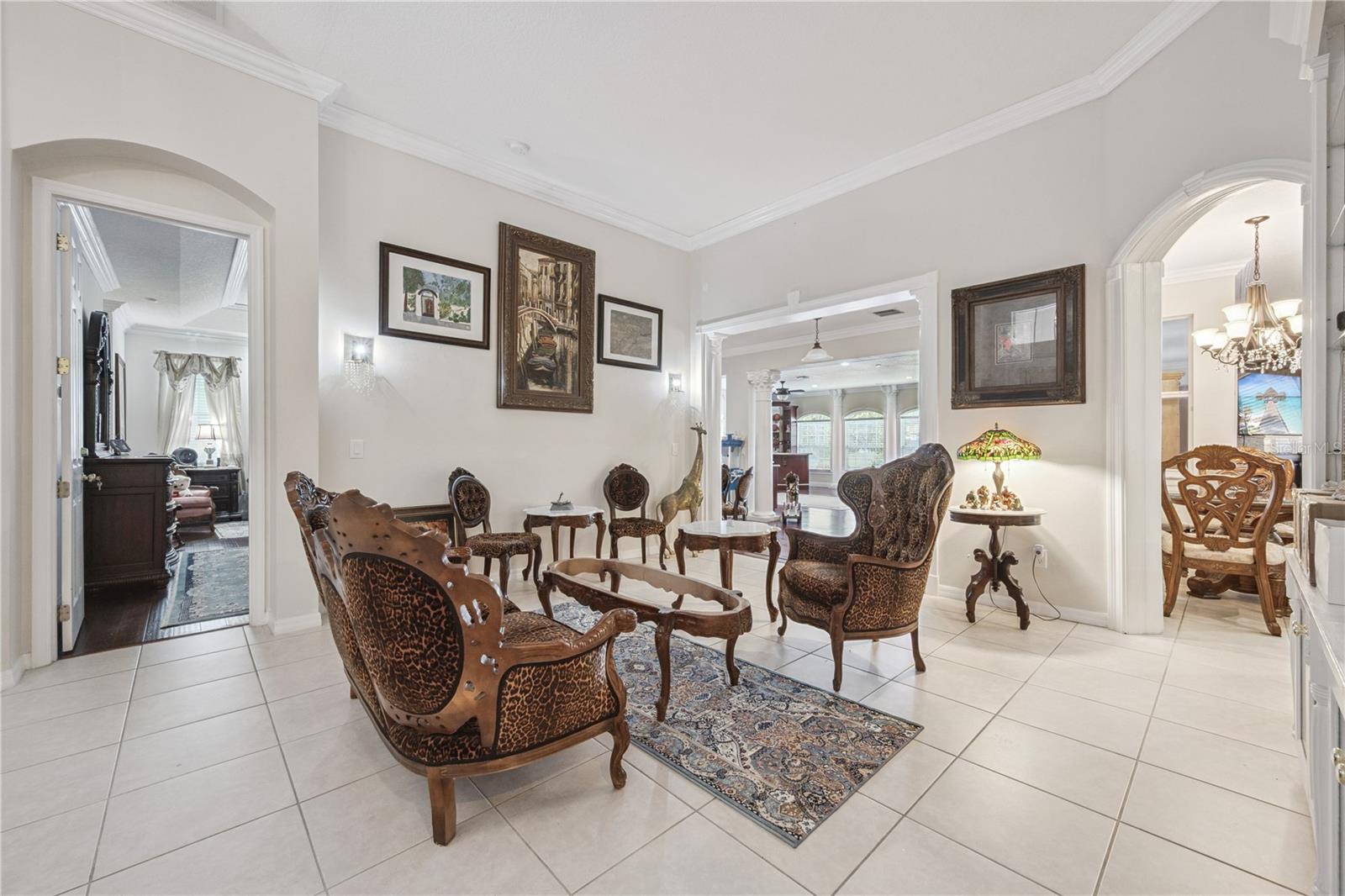 Image 6 of 39 For 2564 Chapala Drive