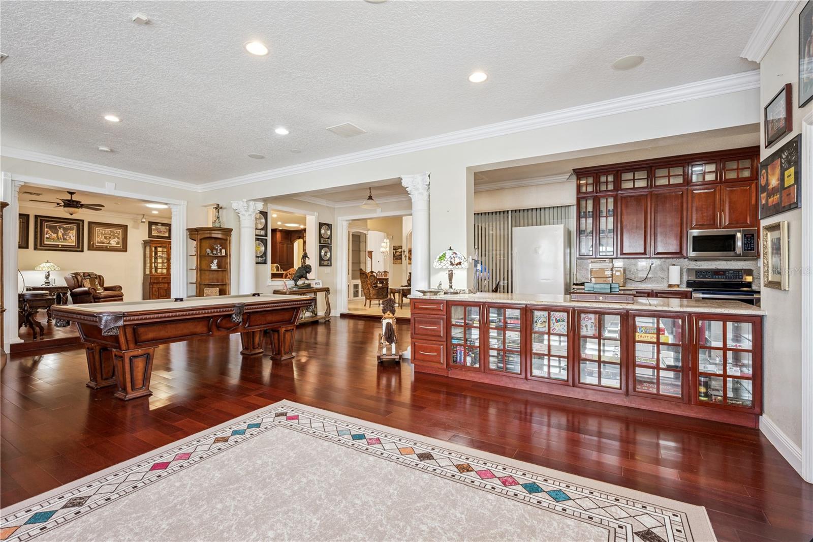 Image 7 of 39 For 2564 Chapala Drive