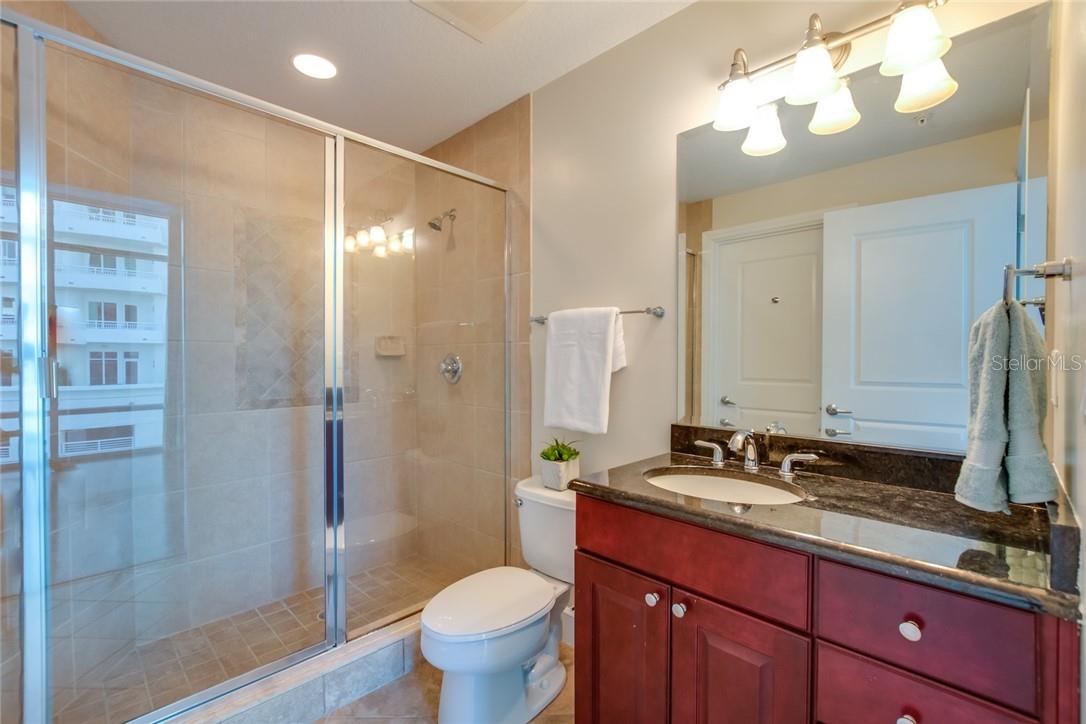 Image 24 of 35 For 101 Eola Drive 621