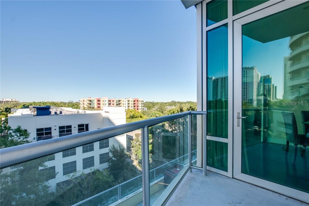 Image 26 of 35 For 101 Eola Drive 621