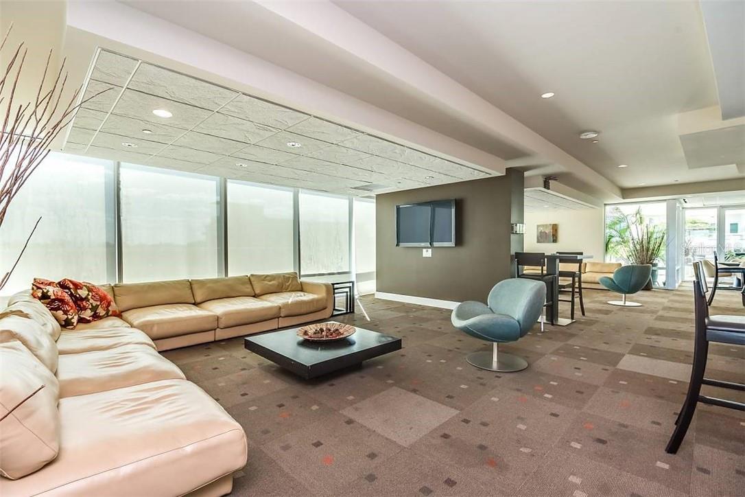 Image 30 of 35 For 101 Eola Drive 621