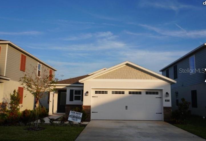 Details for 3873 Corsican Place, LAKE ALFRED, FL 33850