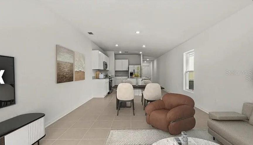 Image 3 of 9 For 3873 Corsican Place