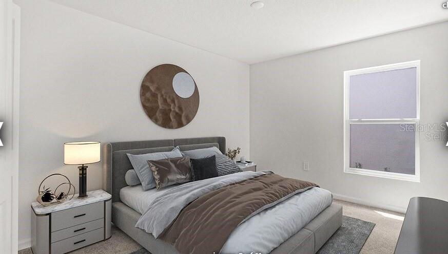 Image 4 of 9 For 3873 Corsican Place