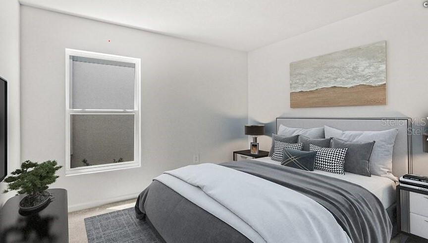 Image 5 of 9 For 3873 Corsican Place