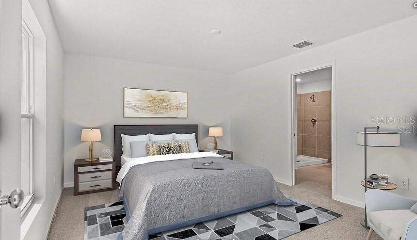 Image 6 of 9 For 3873 Corsican Place