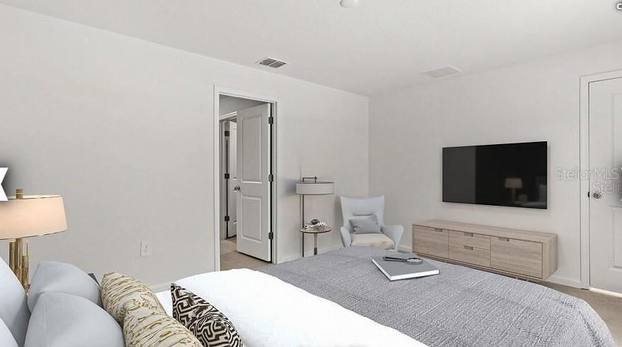 Image 7 of 9 For 3873 Corsican Place