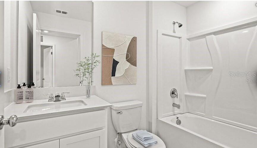 Image 8 of 9 For 3873 Corsican Place