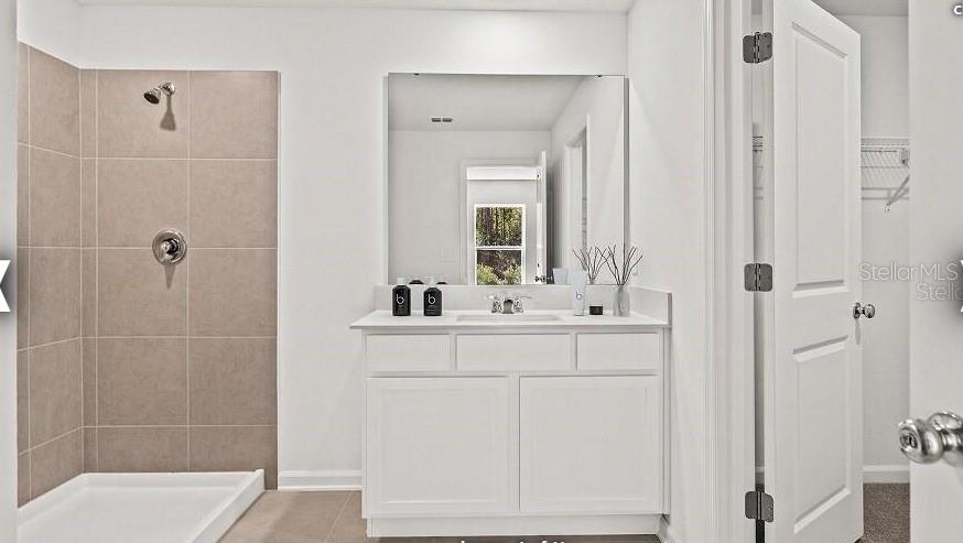 Image 9 of 9 For 3873 Corsican Place