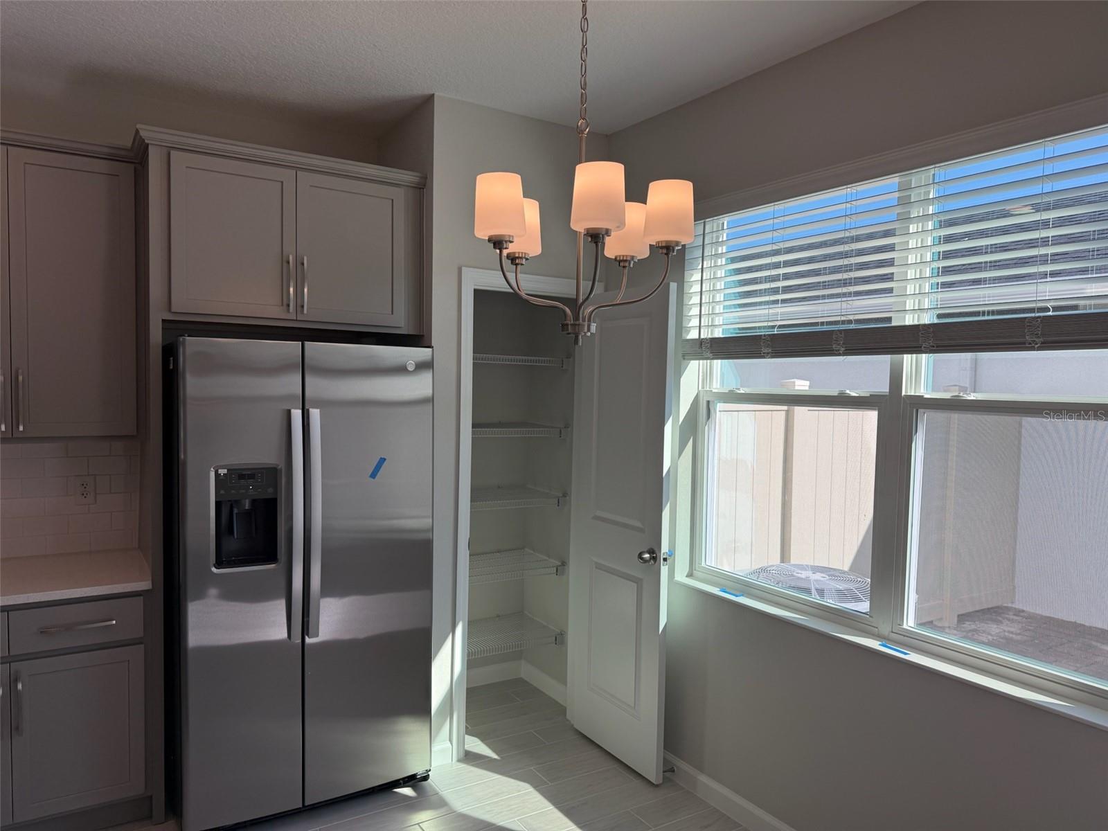 Image 12 of 37 For 619 Pothos Street