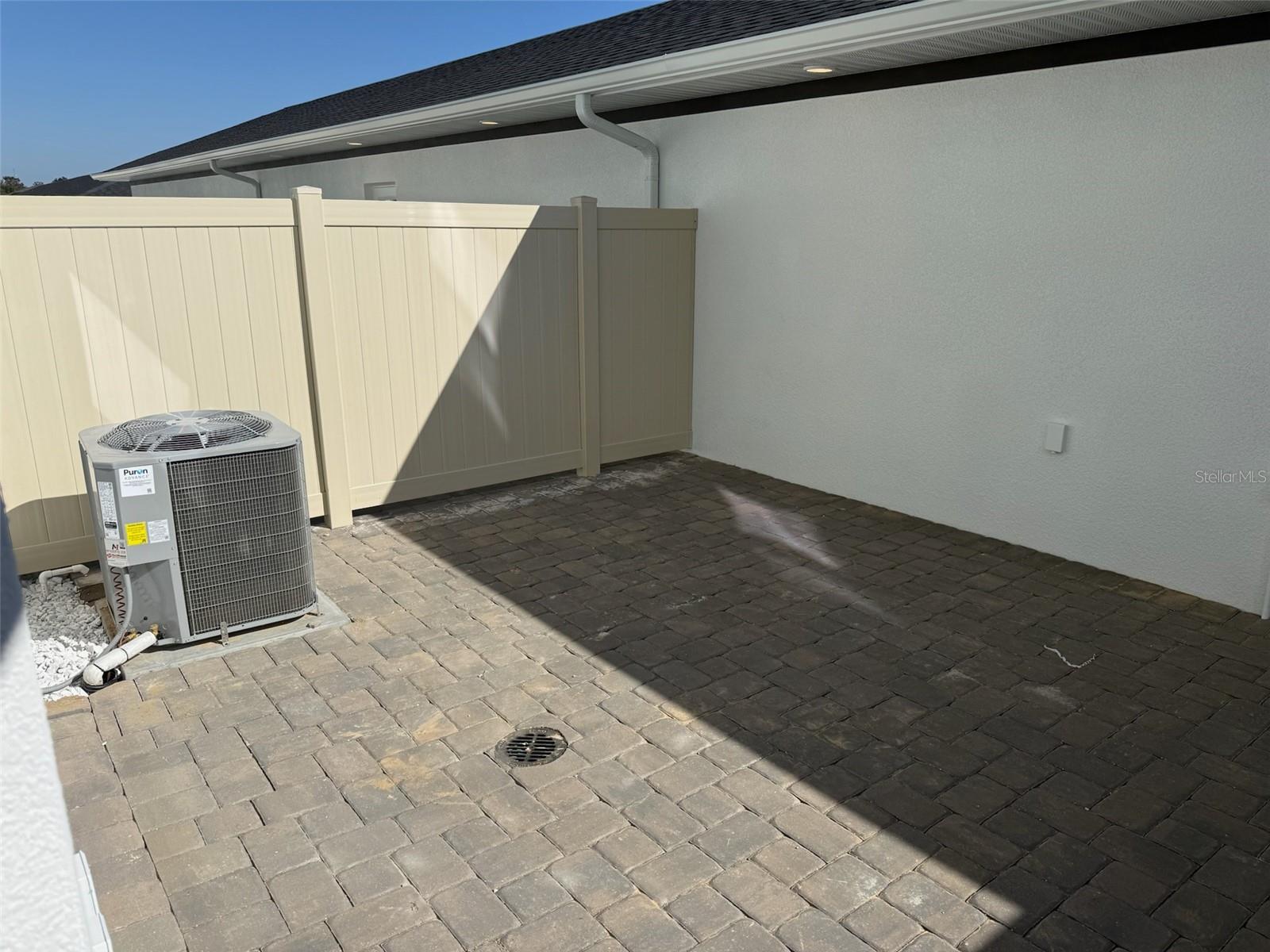 Image 14 of 37 For 619 Pothos Street