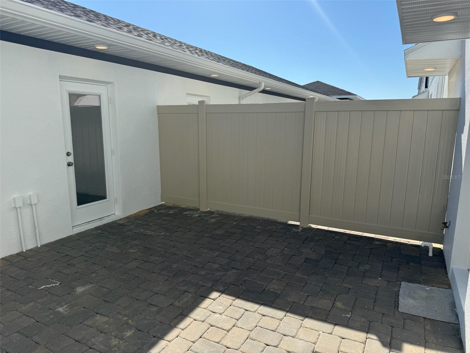 Image 15 of 37 For 619 Pothos Street