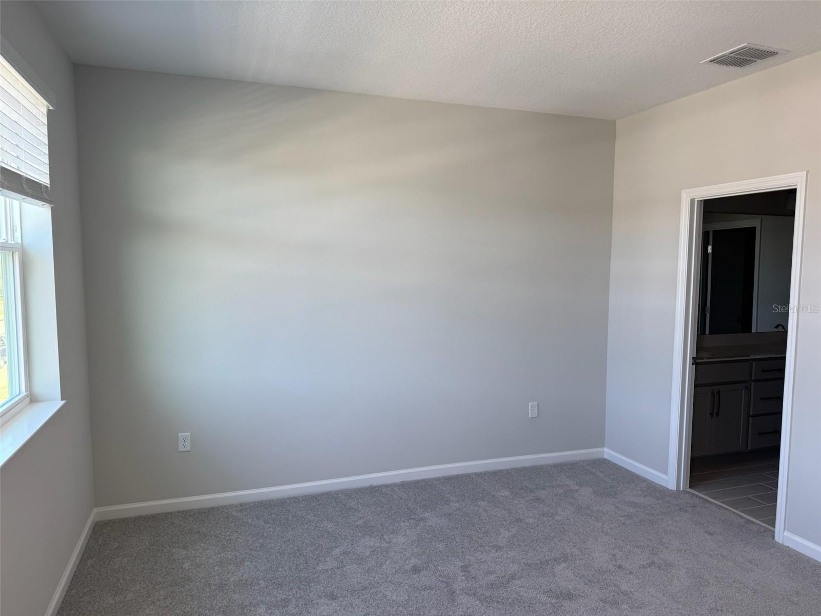 Image 20 of 37 For 619 Pothos Street