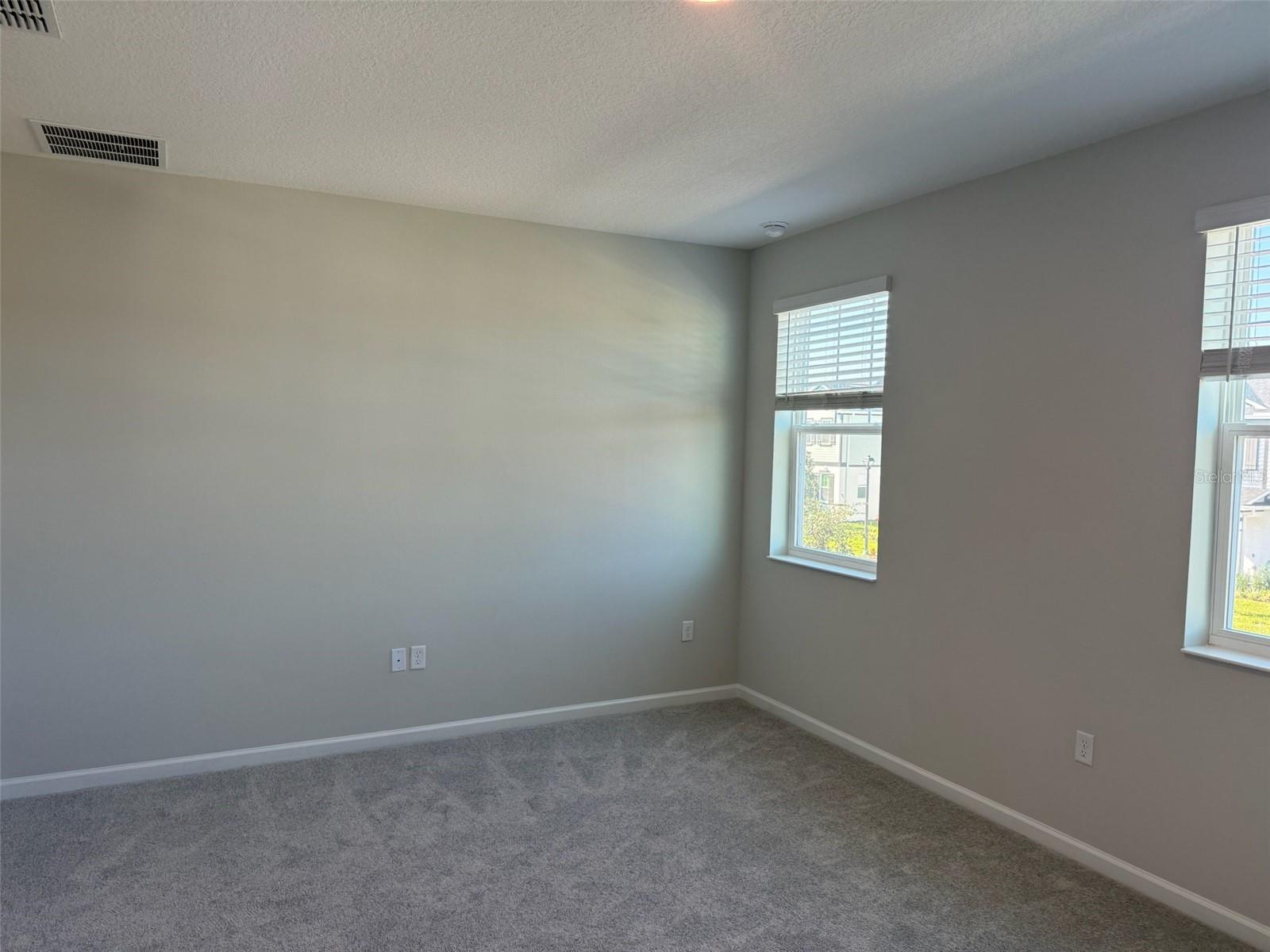 Image 21 of 37 For 619 Pothos Street