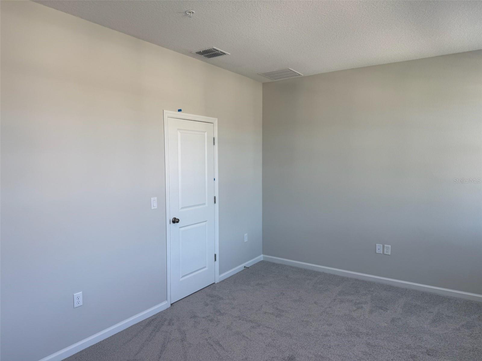 Image 22 of 37 For 619 Pothos Street