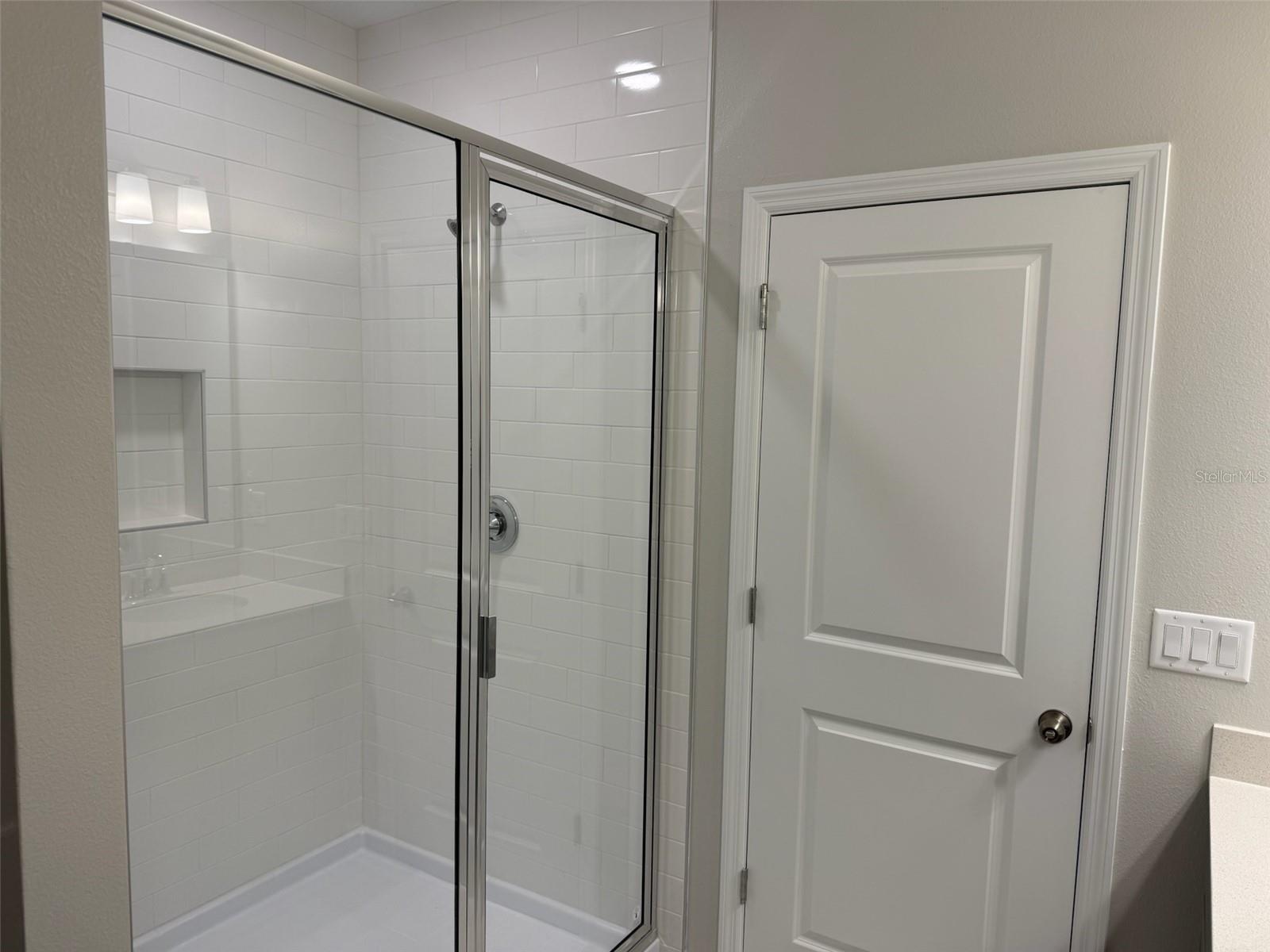 Image 25 of 37 For 619 Pothos Street