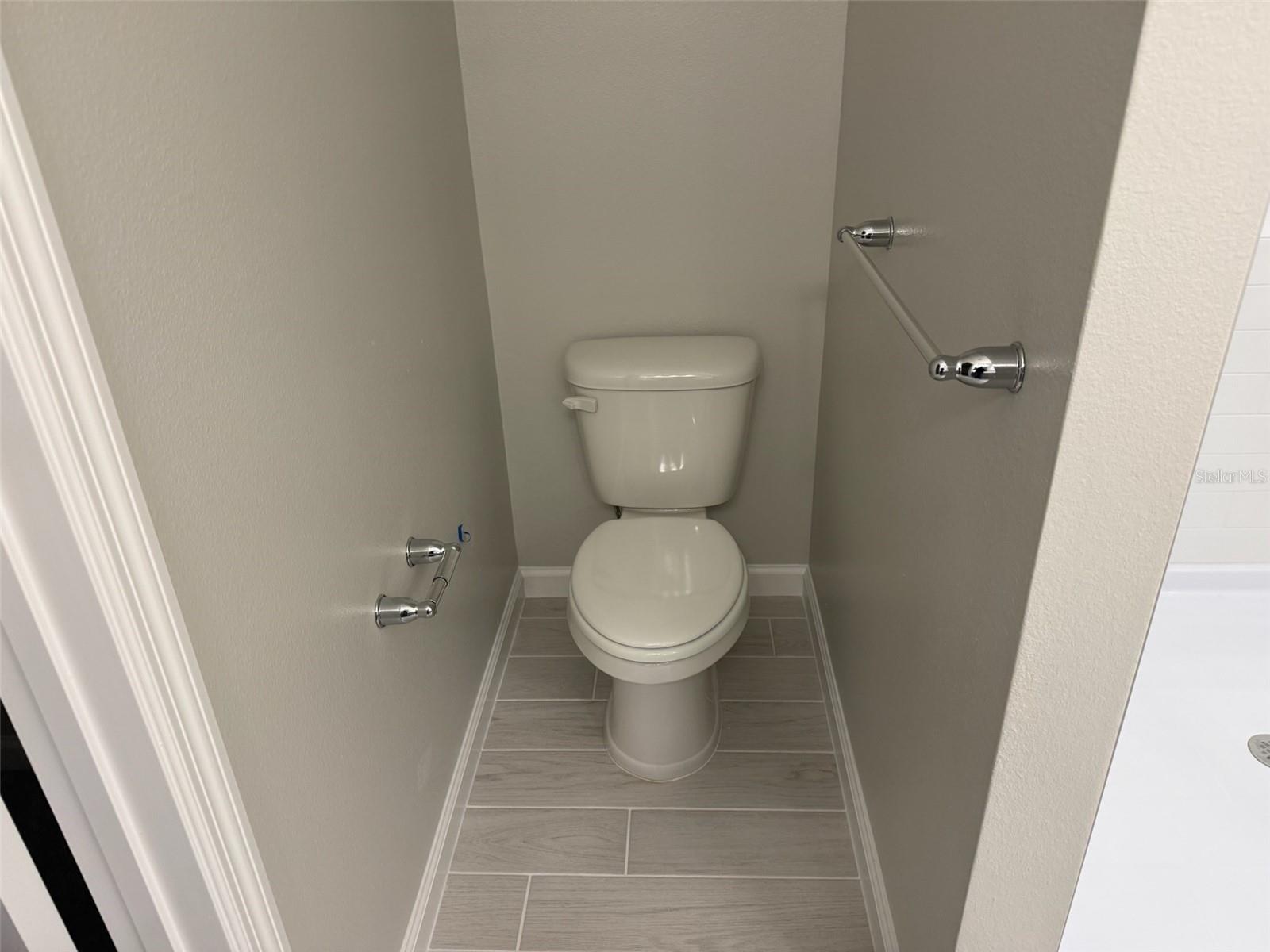 Image 26 of 37 For 619 Pothos Street