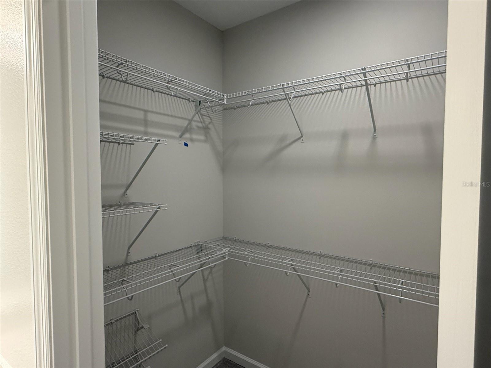 Image 27 of 37 For 619 Pothos Street