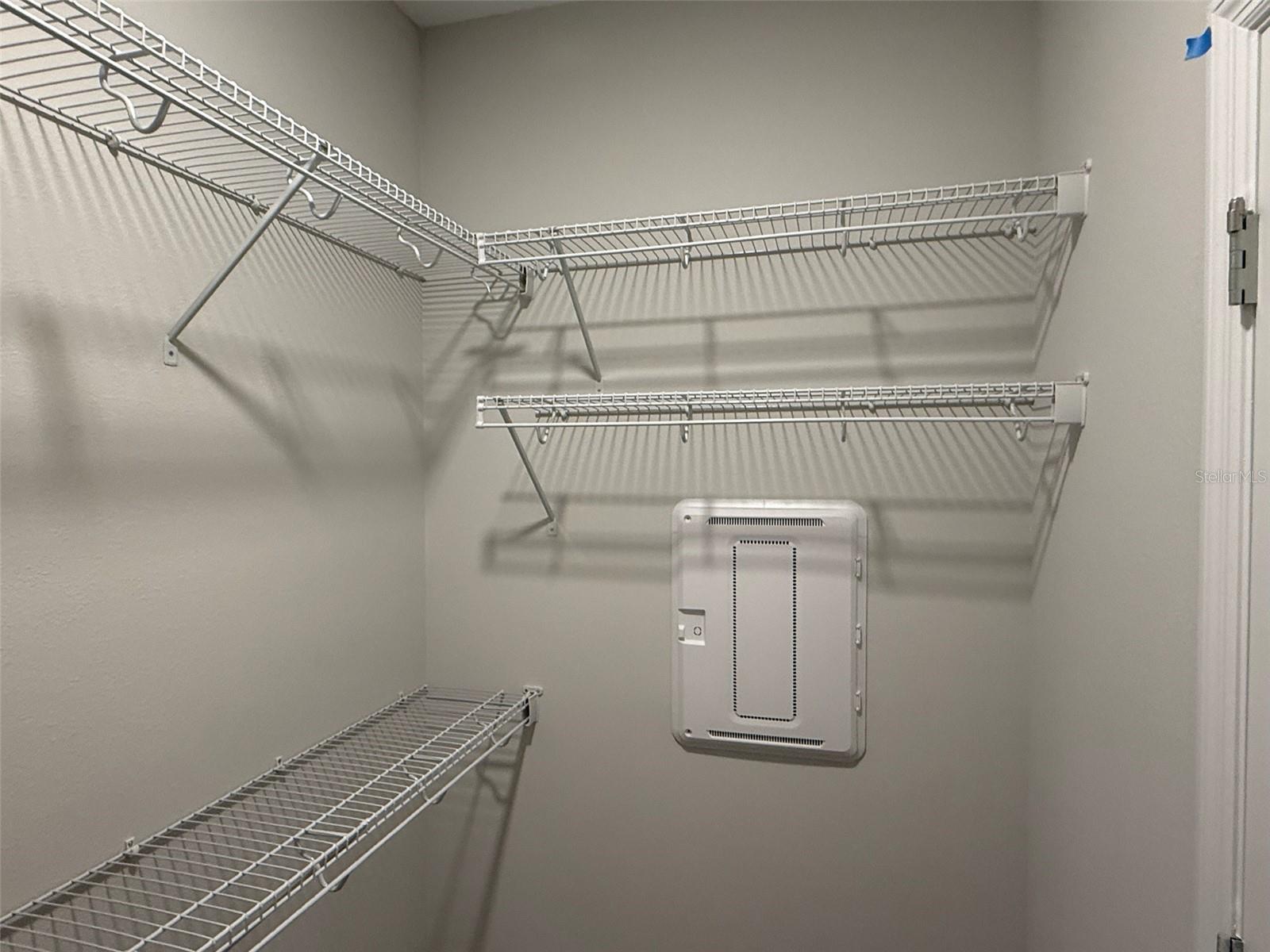 Image 28 of 37 For 619 Pothos Street