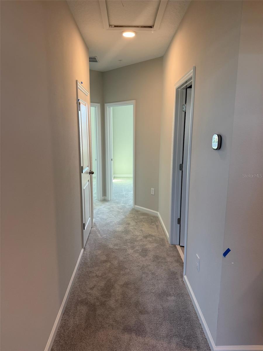 Image 29 of 37 For 619 Pothos Street