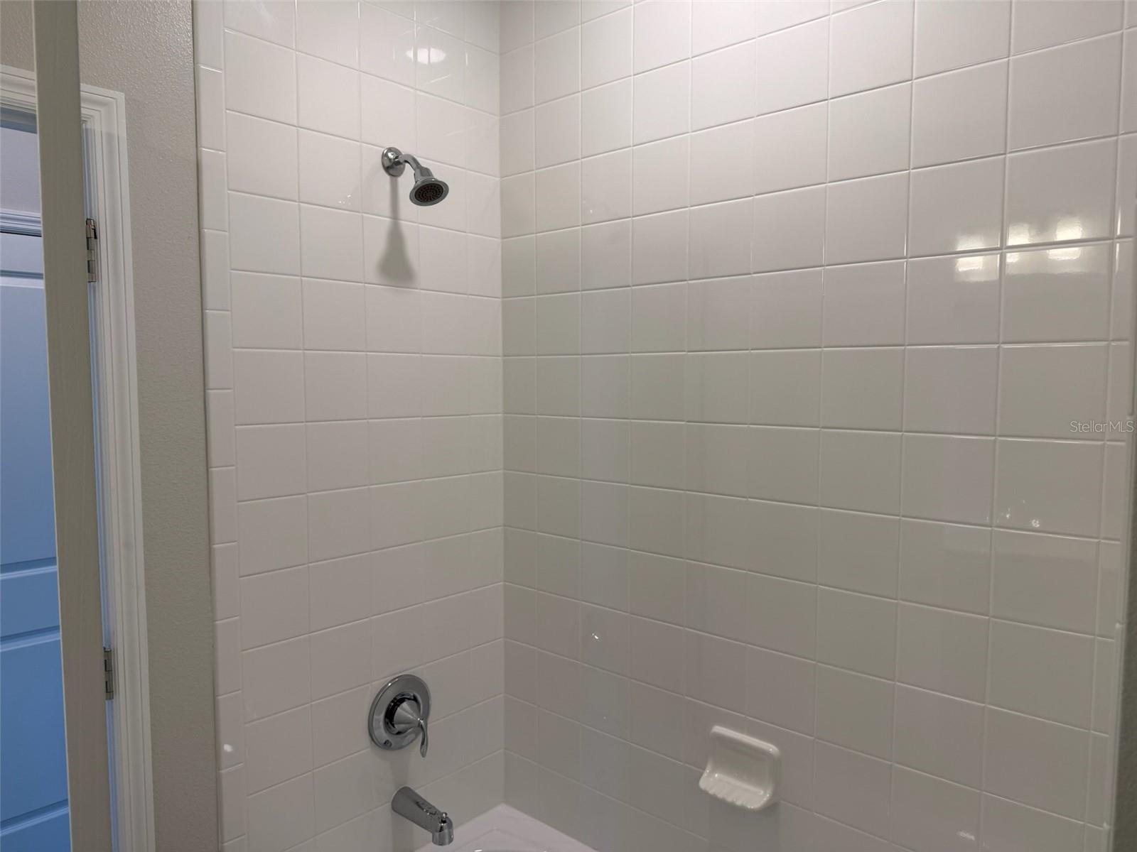 Image 32 of 37 For 619 Pothos Street