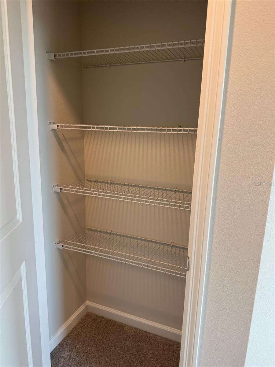 Image 33 of 37 For 619 Pothos Street