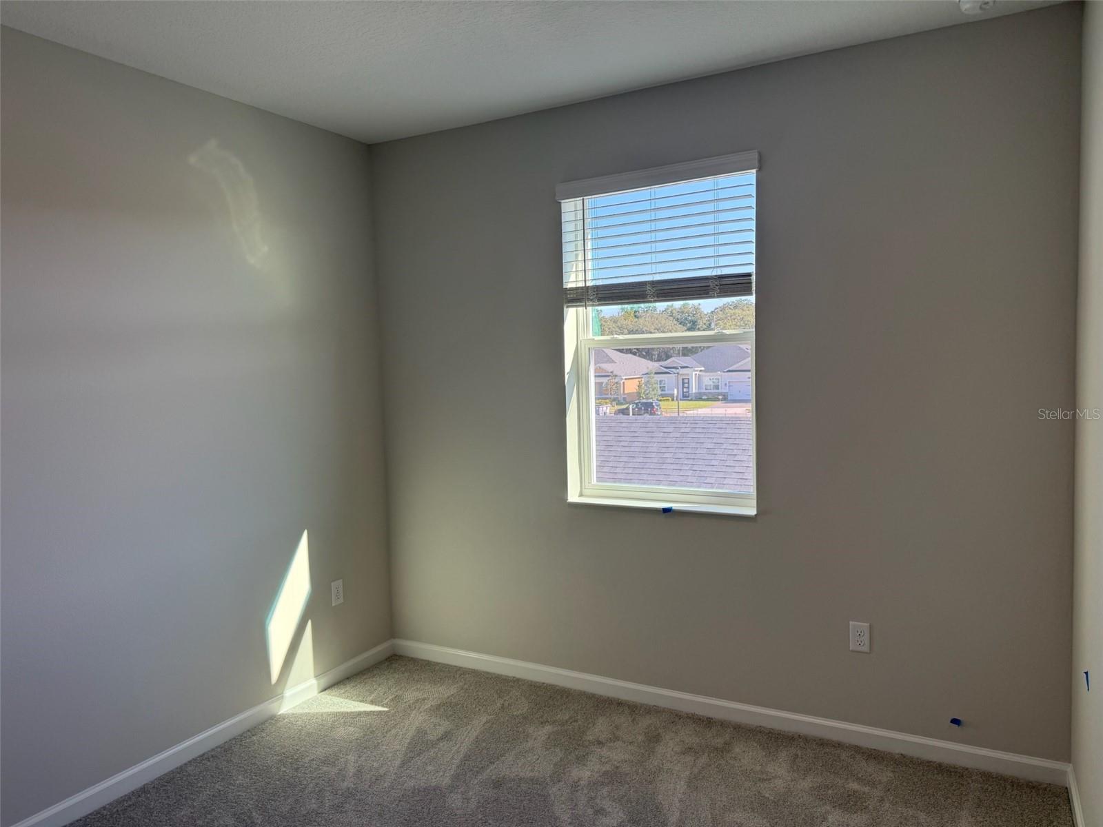 Image 36 of 37 For 619 Pothos Street