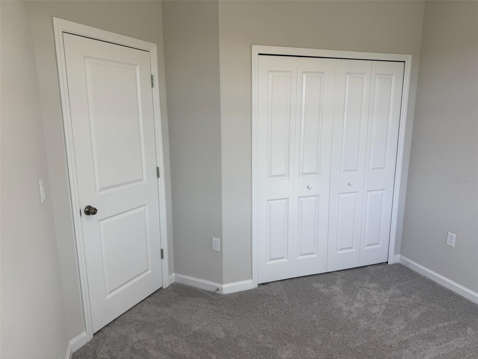 Image 37 of 37 For 619 Pothos Street