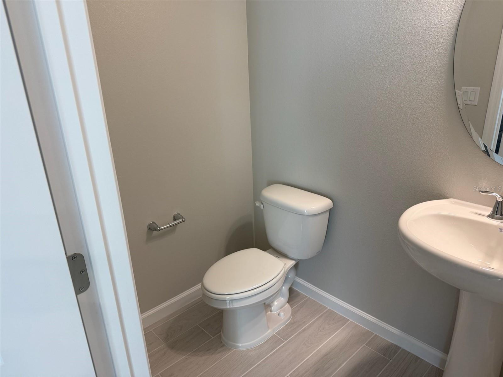 Image 9 of 37 For 619 Pothos Street