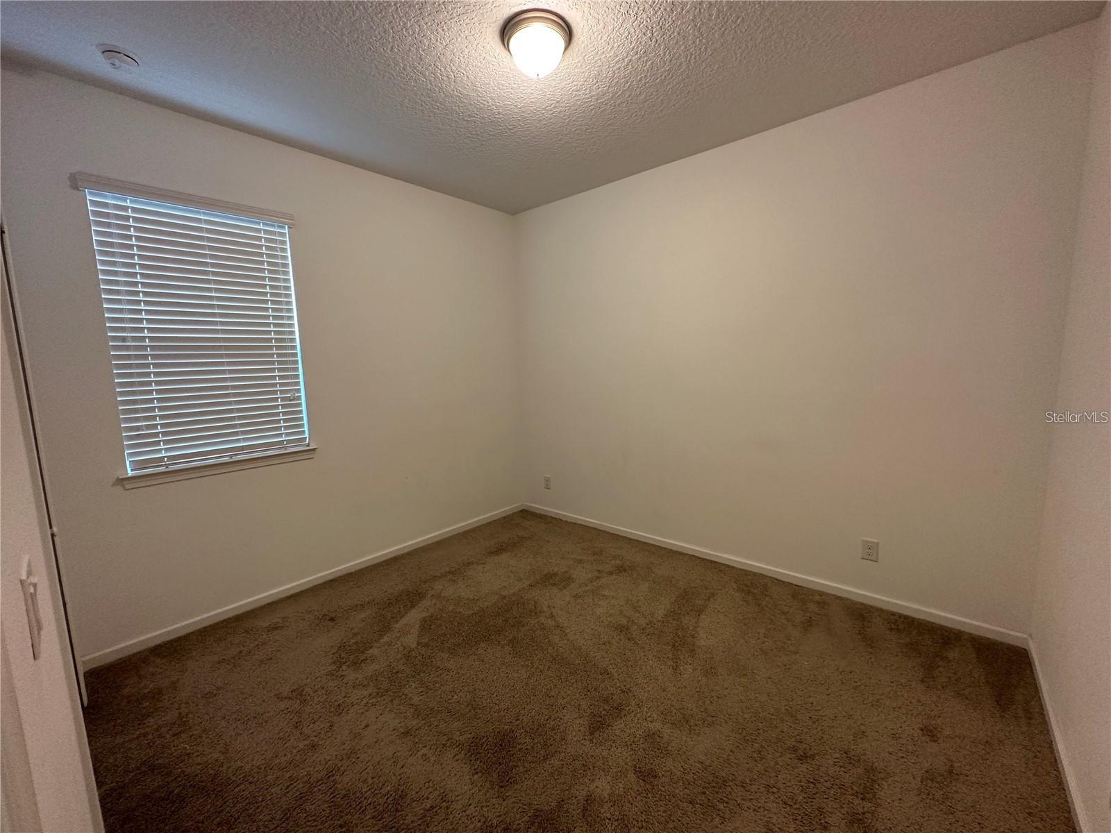 Image 10 of 30 For 7711 Tangerine Knoll Loop