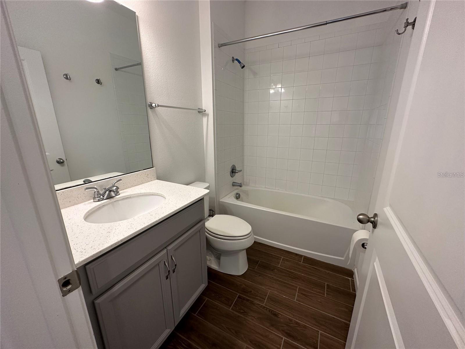 Image 11 of 30 For 7711 Tangerine Knoll Loop