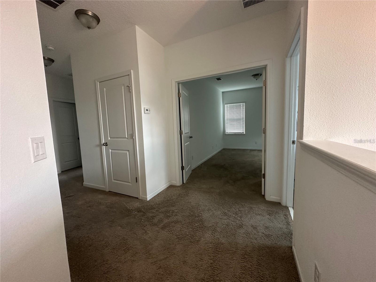 Image 12 of 30 For 7711 Tangerine Knoll Loop