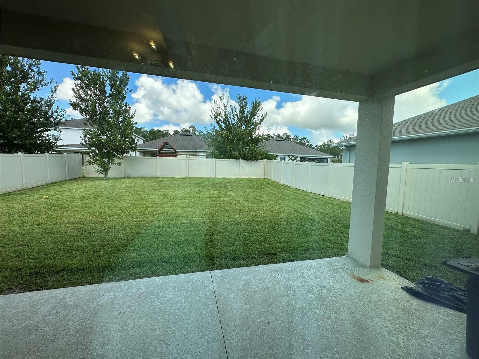 Image 14 of 30 For 7711 Tangerine Knoll Loop