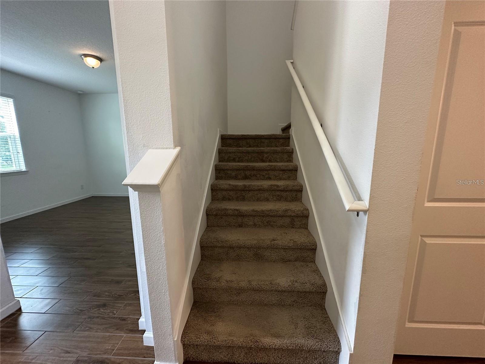 Image 16 of 30 For 7711 Tangerine Knoll Loop