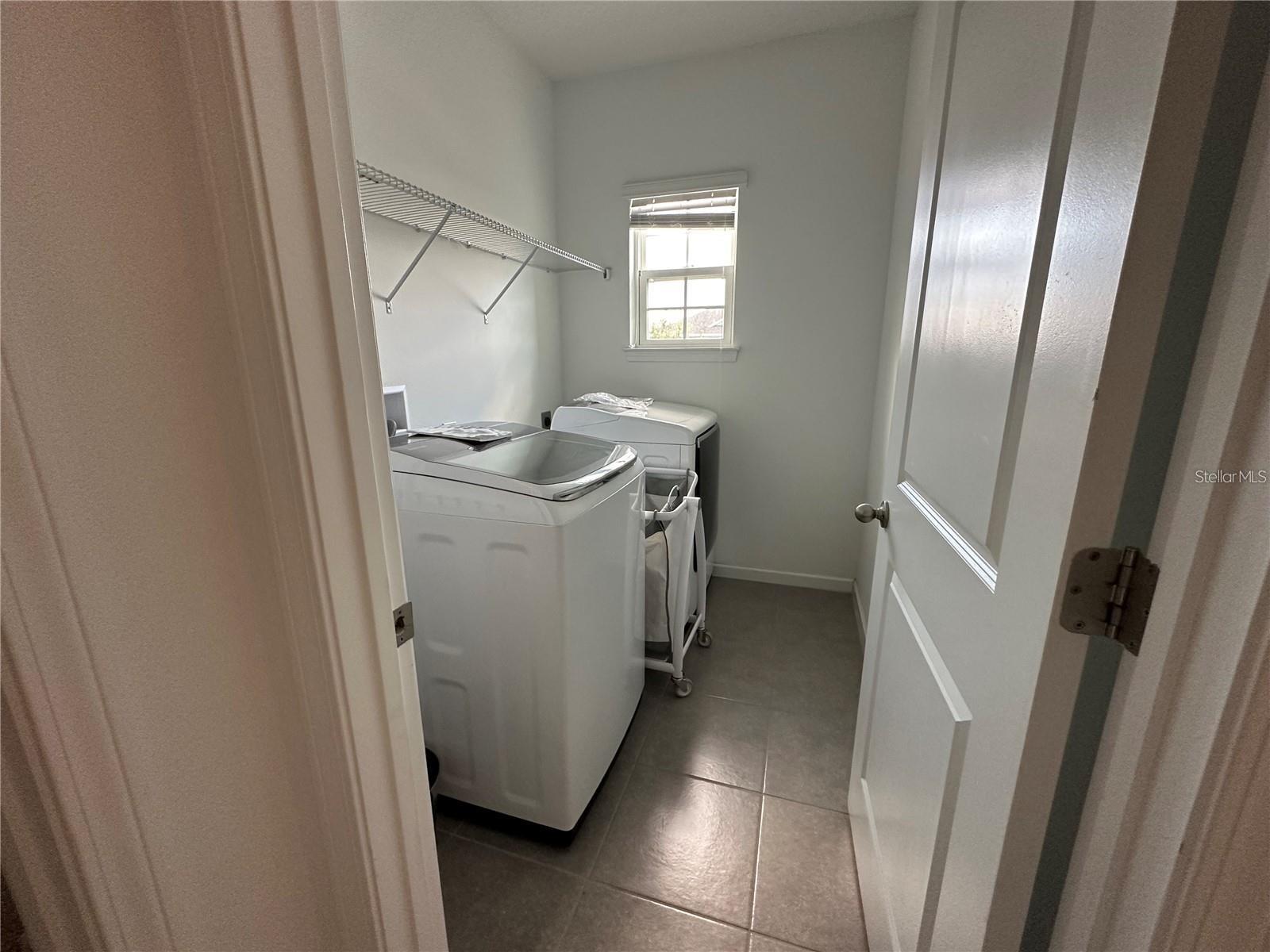 Image 18 of 30 For 7711 Tangerine Knoll Loop