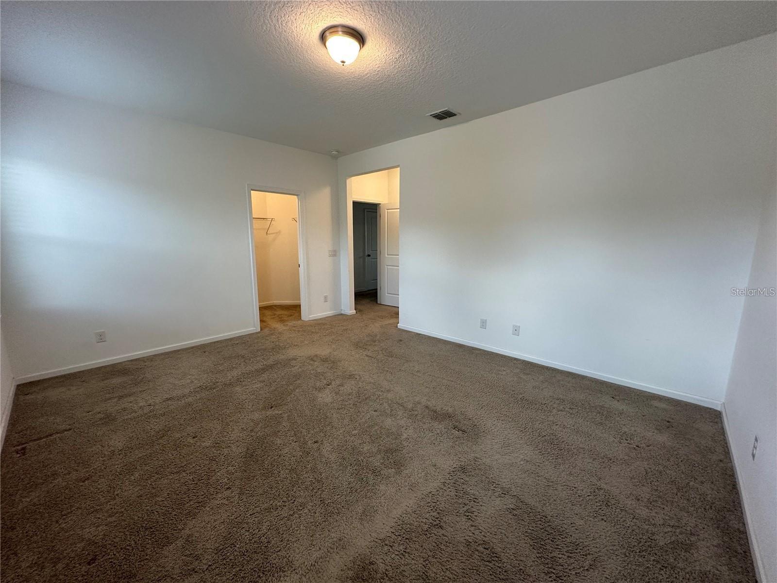 Image 22 of 30 For 7711 Tangerine Knoll Loop