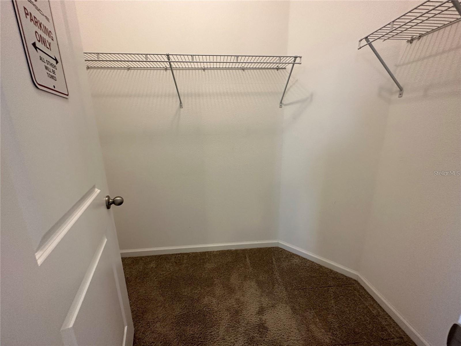 Image 23 of 30 For 7711 Tangerine Knoll Loop