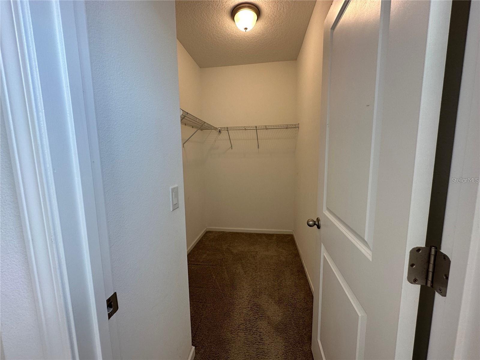 Image 24 of 30 For 7711 Tangerine Knoll Loop