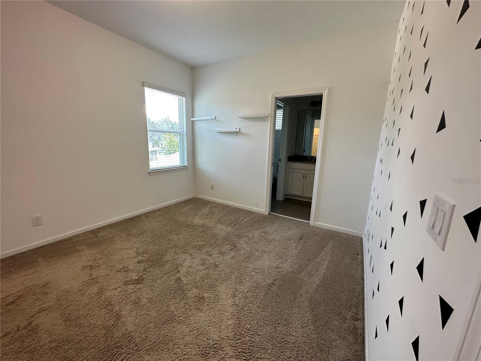 Image 25 of 30 For 7711 Tangerine Knoll Loop