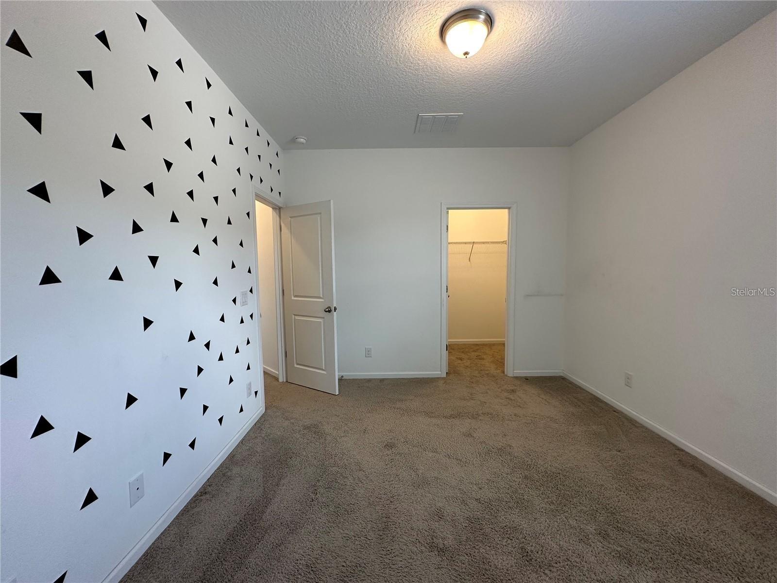 Image 26 of 30 For 7711 Tangerine Knoll Loop