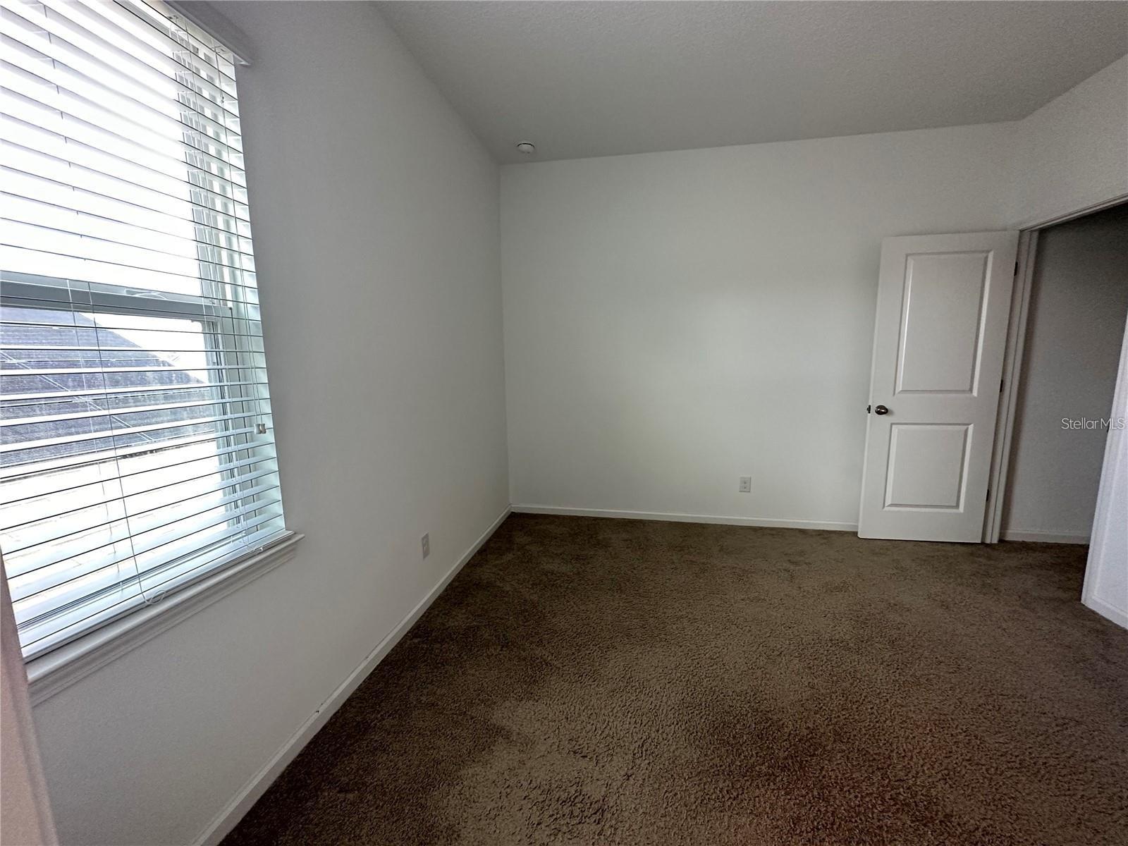 Image 28 of 30 For 7711 Tangerine Knoll Loop