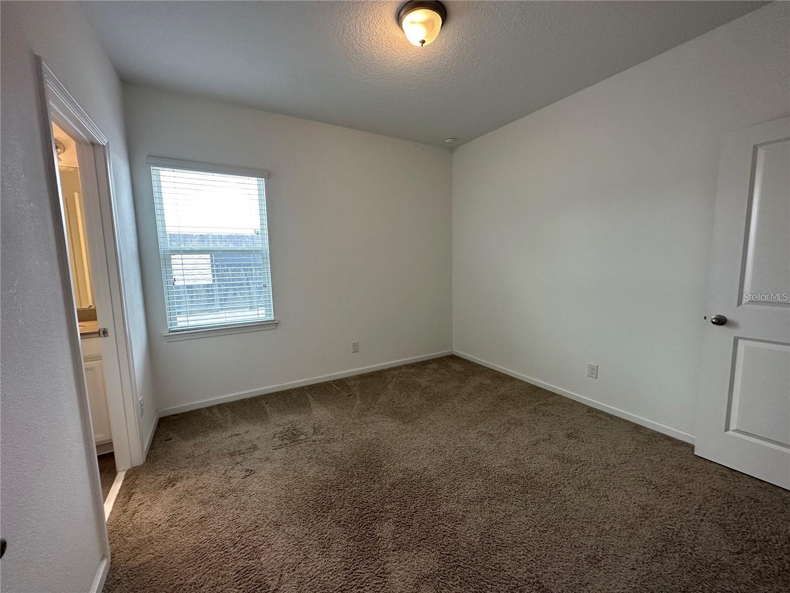 Image 29 of 30 For 7711 Tangerine Knoll Loop