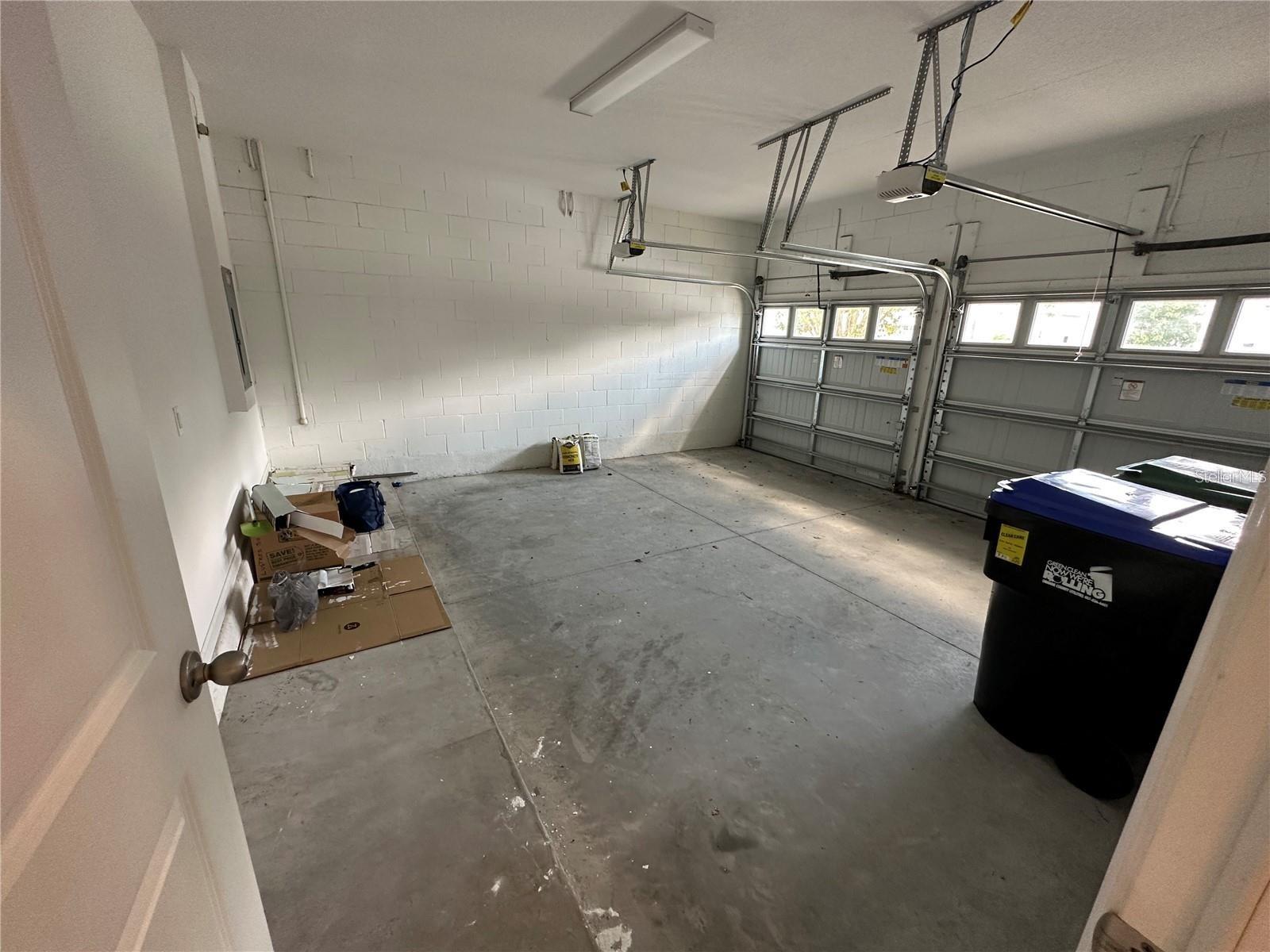 Image 30 of 30 For 7711 Tangerine Knoll Loop