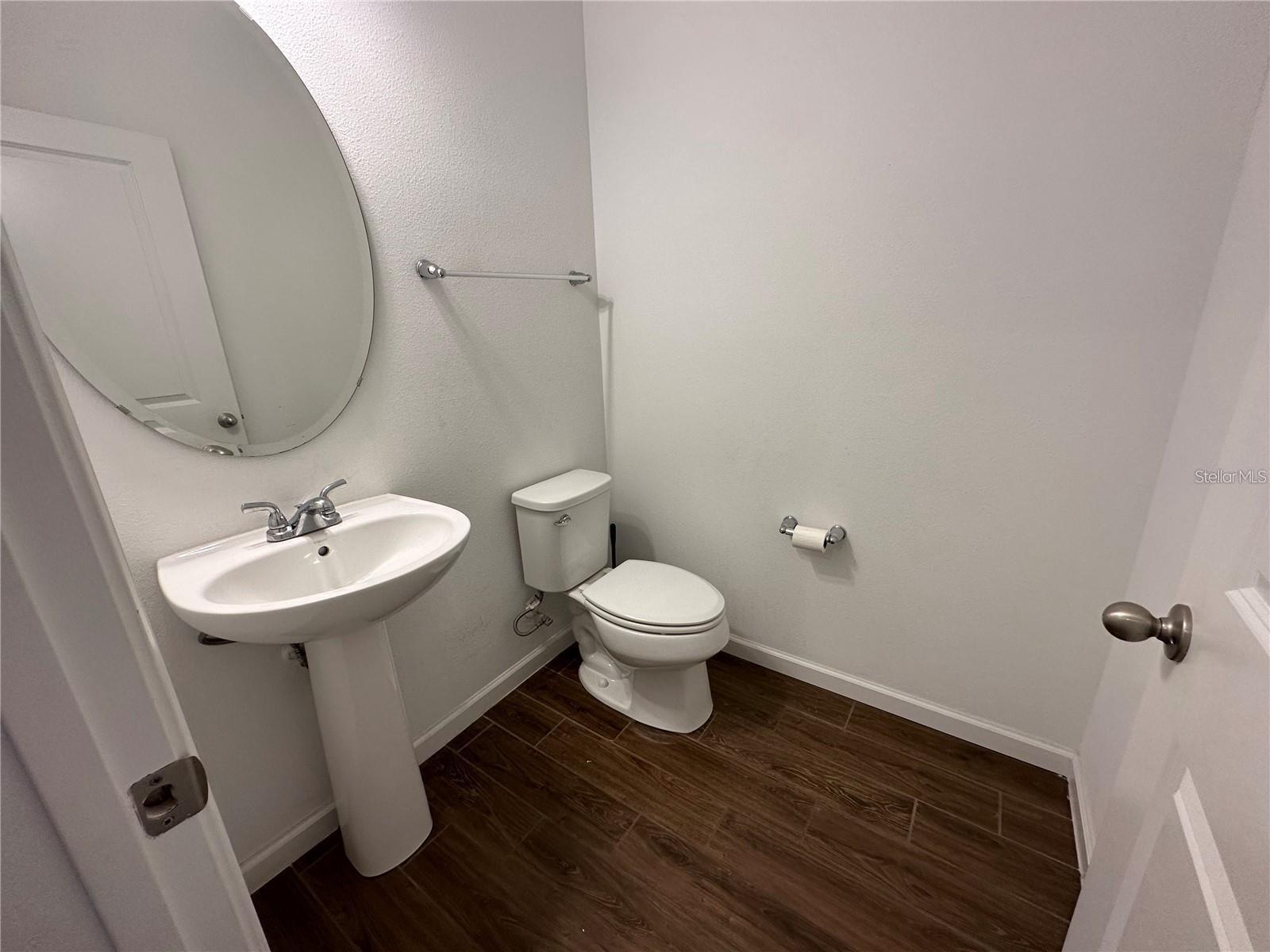 Image 6 of 30 For 7711 Tangerine Knoll Loop